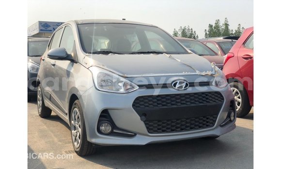 Buy Import Hyundai i10 Other Car in Import - Dubai in Ethiopia Buy Import Hyundai i10 Other Car in Import - Dubai in Ethiopia