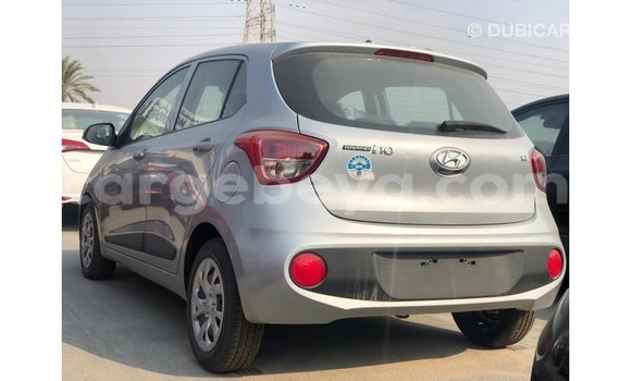 Buy Import Hyundai i10 Other Car in Import - Dubai in Ethiopia Buy Import Hyundai i10 Other Car in Import - Dubai in Ethiopia
