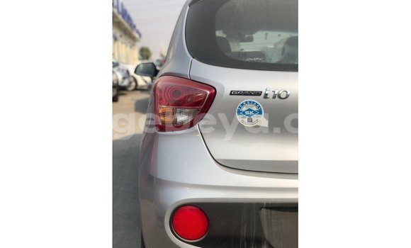 Buy Import Hyundai i10 Other Car in Import - Dubai in Ethiopia Buy Import Hyundai i10 Other Car in Import - Dubai in Ethiopia