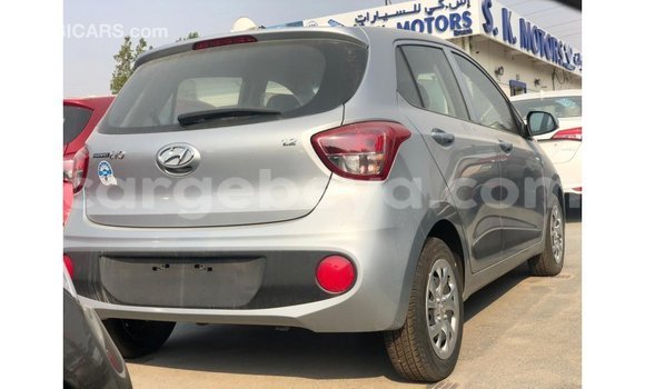Buy Import Hyundai i10 Other Car in Import - Dubai in Ethiopia Buy Import Hyundai i10 Other Car in Import - Dubai in Ethiopia
