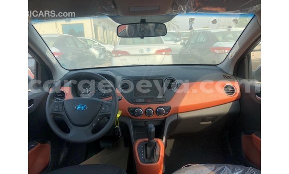 Buy Import Hyundai i10 Other Car in Import - Dubai in Ethiopia Buy Import Hyundai i10 Other Car in Import - Dubai in Ethiopia