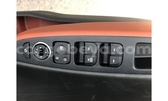 Buy Import Hyundai i10 Other Car in Import - Dubai in Ethiopia Buy Import Hyundai i10 Other Car in Import - Dubai in Ethiopia