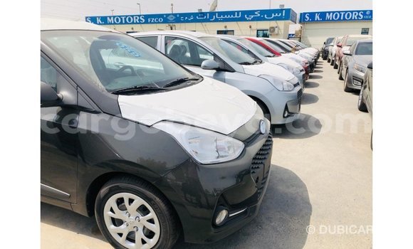 Buy Import Hyundai i10 Other Car in Import - Dubai in Ethiopia Buy Import Hyundai i10 Other Car in Import - Dubai in Ethiopia