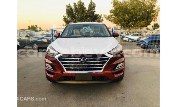 Buy Import Hyundai Tucson Other Car in Import - Dubai in Ethiopia Buy Import Hyundai Tucson Other Car in Import - Dubai in Ethiopia