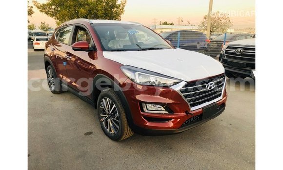Buy Import Hyundai Tucson Other Car in Import - Dubai in Ethiopia Buy Import Hyundai Tucson Other Car in Import - Dubai in Ethiopia