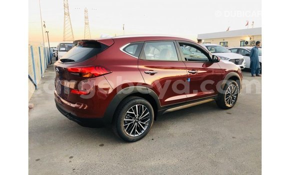 Buy Import Hyundai Tucson Other Car in Import - Dubai in Ethiopia Buy Import Hyundai Tucson Other Car in Import - Dubai in Ethiopia