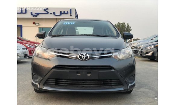Buy Import Toyota Yaris Other Car in Import - Dubai in Ethiopia Buy Import Toyota Yaris Other Car in Import - Dubai in Ethiopia