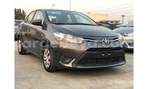 Buy Import Toyota Yaris Other Car in Import - Dubai in Ethiopia Buy Import Toyota Yaris Other Car in Import - Dubai in Ethiopia