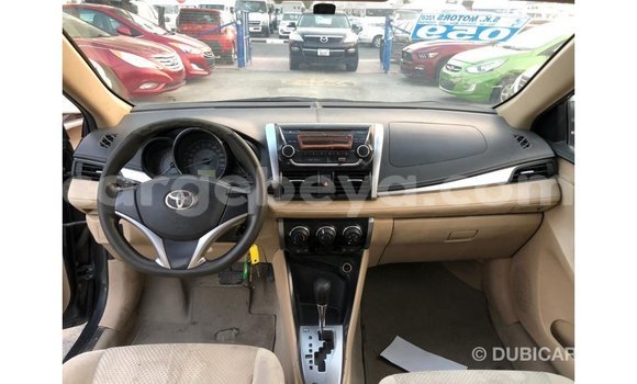 Buy Import Toyota Yaris Other Car in Import - Dubai in Ethiopia Buy Import Toyota Yaris Other Car in Import - Dubai in Ethiopia