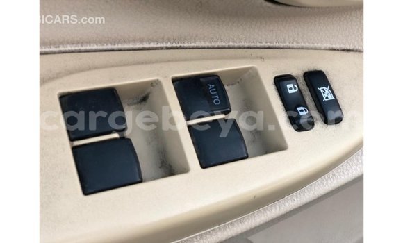 Buy Import Toyota Yaris Other Car in Import - Dubai in Ethiopia Buy Import Toyota Yaris Other Car in Import - Dubai in Ethiopia