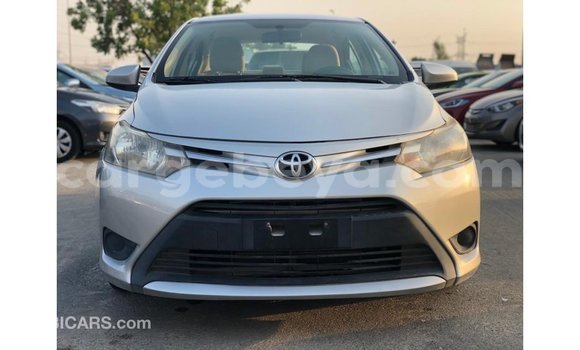 Buy Import Toyota Yaris Other Car in Import - Dubai in Ethiopia Buy Import Toyota Yaris Other Car in Import - Dubai in Ethiopia