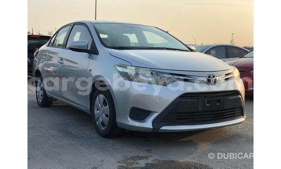 Buy Import Toyota Yaris Other Car in Import - Dubai in Ethiopia Buy Import Toyota Yaris Other Car in Import - Dubai in Ethiopia