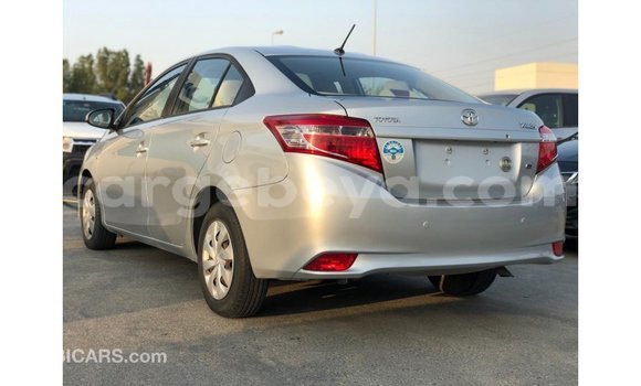 Buy Import Toyota Yaris Other Car in Import - Dubai in Ethiopia Buy Import Toyota Yaris Other Car in Import - Dubai in Ethiopia