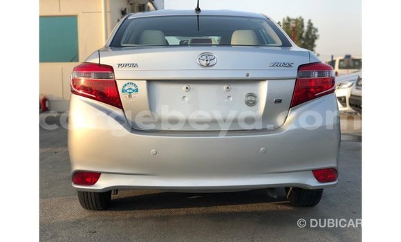 Buy Import Toyota Yaris Other Car in Import - Dubai in Ethiopia Buy Import Toyota Yaris Other Car in Import - Dubai in Ethiopia