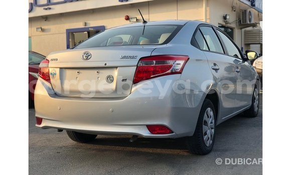 Buy Import Toyota Yaris Other Car in Import - Dubai in Ethiopia Buy Import Toyota Yaris Other Car in Import - Dubai in Ethiopia
