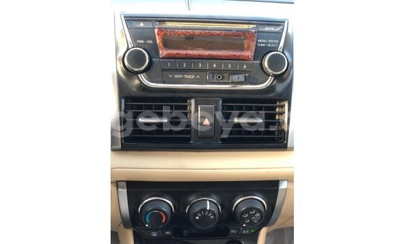 Buy Import Toyota Yaris Other Car in Import - Dubai in Ethiopia Buy Import Toyota Yaris Other Car in Import - Dubai in Ethiopia
