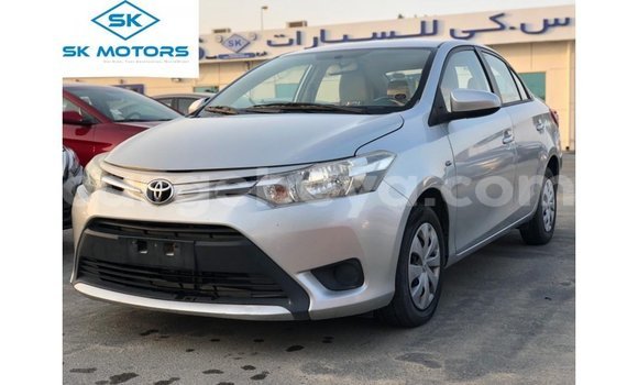 Buy Import Toyota Yaris Other Car in Import - Dubai in Ethiopia Buy Import Toyota Yaris Other Car in Import - Dubai in Ethiopia