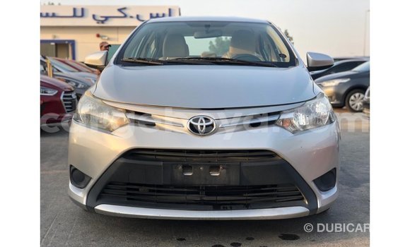Buy Import Toyota Yaris Other Car in Import - Dubai in Ethiopia Buy Import Toyota Yaris Other Car in Import - Dubai in Ethiopia