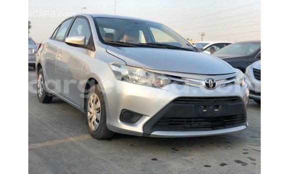 Buy Import Toyota Yaris Other Car in Import - Dubai in Ethiopia Buy Import Toyota Yaris Other Car in Import - Dubai in Ethiopia