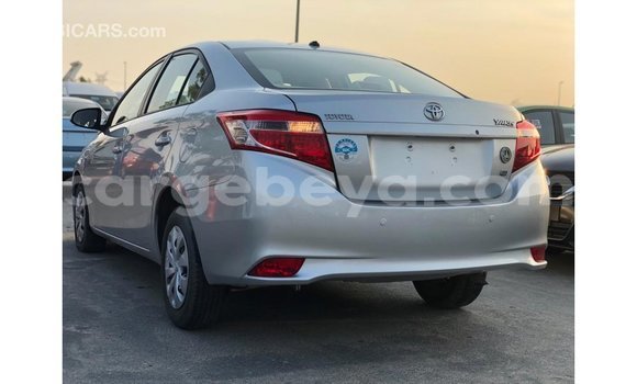 Buy Import Toyota Yaris Other Car in Import - Dubai in Ethiopia Buy Import Toyota Yaris Other Car in Import - Dubai in Ethiopia