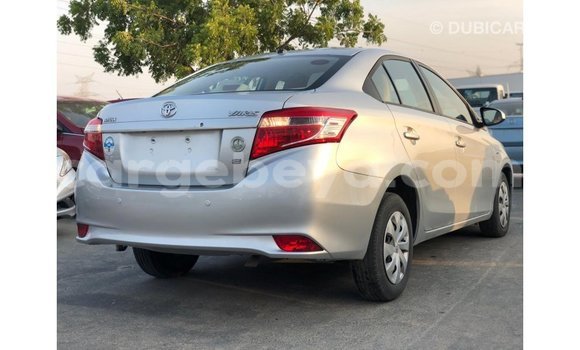 Buy Import Toyota Yaris Other Car in Import - Dubai in Ethiopia Buy Import Toyota Yaris Other Car in Import - Dubai in Ethiopia