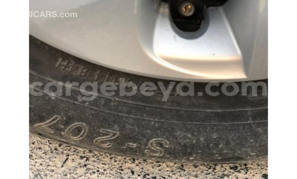 Buy Import Toyota Yaris Other Car in Import - Dubai in Ethiopia Buy Import Toyota Yaris Other Car in Import - Dubai in Ethiopia