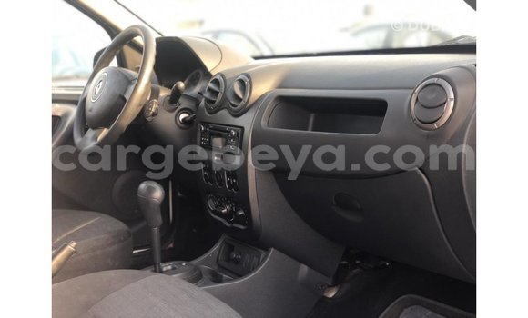 Buy Import Renault Duster White Car in Import - Dubai in Ethiopia Buy Import Renault Duster White Car in Import - Dubai in Ethiopia
