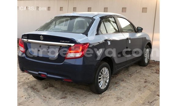 Buy Import Suzuki Carry Blue Truck in Import - Dubai in Ethiopia Buy Import Suzuki Carry Blue Truck in Import - Dubai in Ethiopia