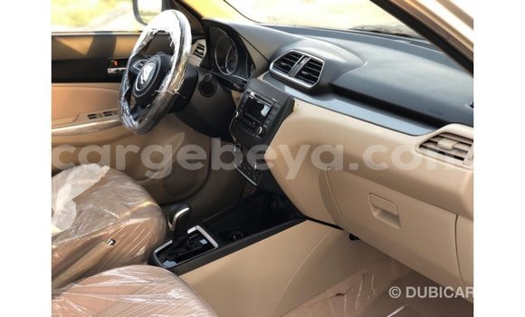 Buy Import Suzuki Carry Blue Truck in Import - Dubai in Ethiopia Buy Import Suzuki Carry Blue Truck in Import - Dubai in Ethiopia