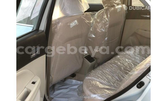Buy Import Suzuki Carry Blue Truck in Import - Dubai in Ethiopia Buy Import Suzuki Carry Blue Truck in Import - Dubai in Ethiopia