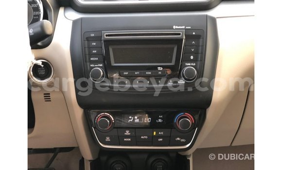 Buy Import Suzuki Carry Blue Truck in Import - Dubai in Ethiopia Buy Import Suzuki Carry Blue Truck in Import - Dubai in Ethiopia