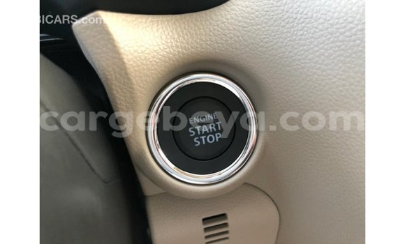 Buy Import Suzuki Carry Blue Truck in Import - Dubai in Ethiopia Buy Import Suzuki Carry Blue Truck in Import - Dubai in Ethiopia