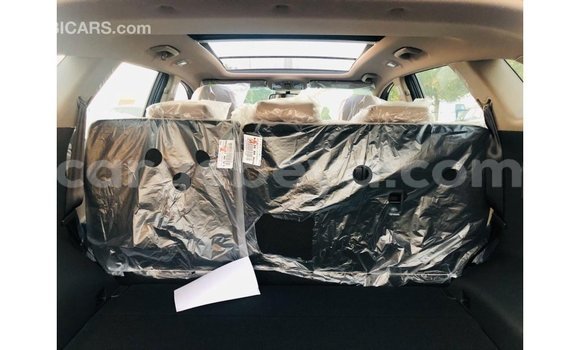 Buy Import Hyundai Tucson Brown Car in Import - Dubai in Ethiopia Buy Import Hyundai Tucson Brown Car in Import - Dubai in Ethiopia