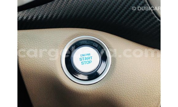 Buy Import Hyundai Tucson Brown Car in Import - Dubai in Ethiopia Buy Import Hyundai Tucson Brown Car in Import - Dubai in Ethiopia