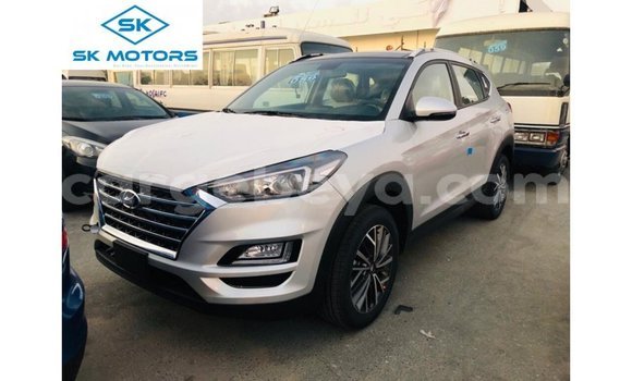 Buy Import Hyundai Tucson Other Car in Import - Dubai in Ethiopia Buy Import Hyundai Tucson Other Car in Import - Dubai in Ethiopia