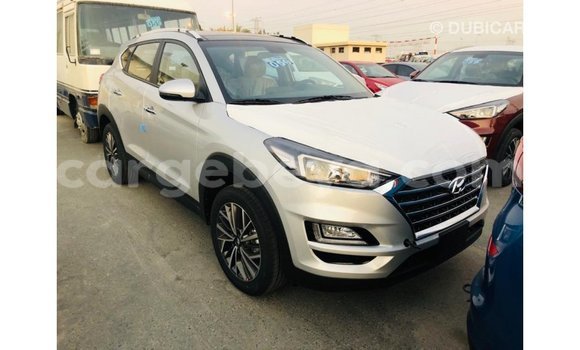 Buy Import Hyundai Tucson Other Car in Import - Dubai in Ethiopia Buy Import Hyundai Tucson Other Car in Import - Dubai in Ethiopia