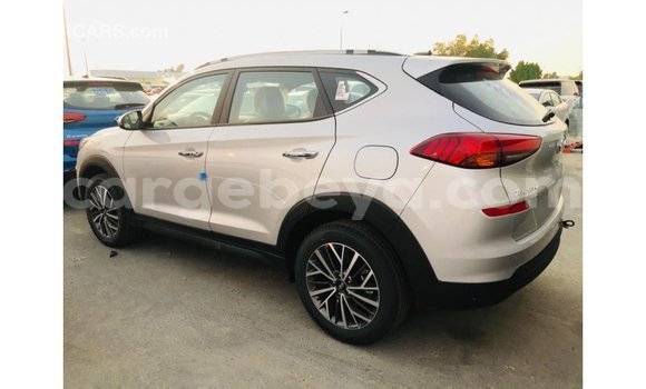 Buy Import Hyundai Tucson Other Car in Import - Dubai in Ethiopia Buy Import Hyundai Tucson Other Car in Import - Dubai in Ethiopia