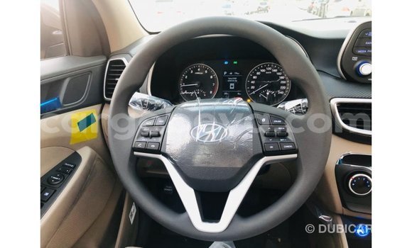 Buy Import Hyundai Tucson Other Car in Import - Dubai in Ethiopia Buy Import Hyundai Tucson Other Car in Import - Dubai in Ethiopia