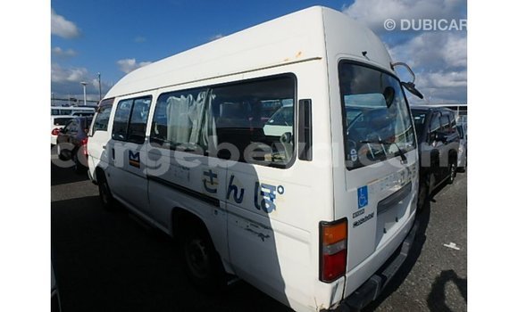 Buy Import Nissan Caravan White Car in Import - Dubai in Ethiopia Buy Import Nissan Caravan White Car in Import - Dubai in Ethiopia