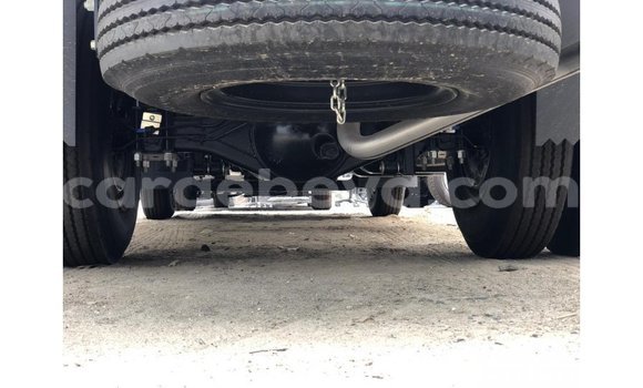 Buy Import Isuzu Rodeo White Car in Import - Dubai in Ethiopia Buy Import Isuzu Rodeo White Car in Import - Dubai in Ethiopia