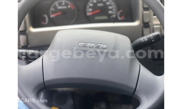 Buy Import Isuzu Rodeo White Car in Import - Dubai in Ethiopia Buy Import Isuzu Rodeo White Car in Import - Dubai in Ethiopia