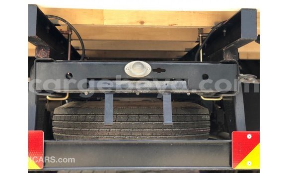 Buy Import Mitsubishi i White Car in Import - Dubai in Ethiopia Buy Import Mitsubishi i White Car in Import - Dubai in Ethiopia