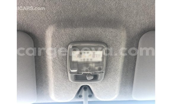 Buy Import Mitsubishi i White Car in Import - Dubai in Ethiopia Buy Import Mitsubishi i White Car in Import - Dubai in Ethiopia