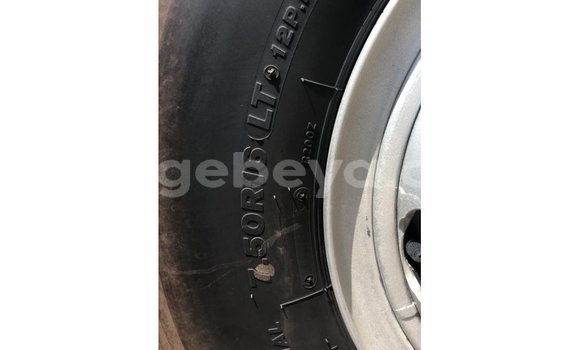 Buy Import Mitsubishi i White Car in Import - Dubai in Ethiopia Buy Import Mitsubishi i White Car in Import - Dubai in Ethiopia