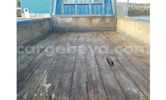 Buy Import Toyota Dyna Blue Truck in Import - Dubai in Ethiopia Buy Import Toyota Dyna Blue Truck in Import - Dubai in Ethiopia