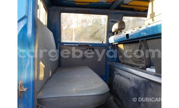 Buy Import Toyota Dyna Blue Truck in Import - Dubai in Ethiopia Buy Import Toyota Dyna Blue Truck in Import - Dubai in Ethiopia