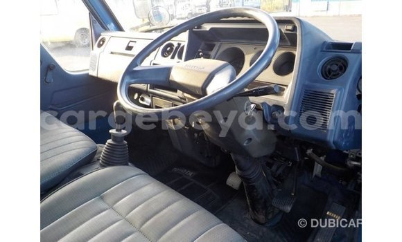 Buy Import Toyota Dyna Blue Truck in Import - Dubai in Ethiopia Buy Import Toyota Dyna Blue Truck in Import - Dubai in Ethiopia
