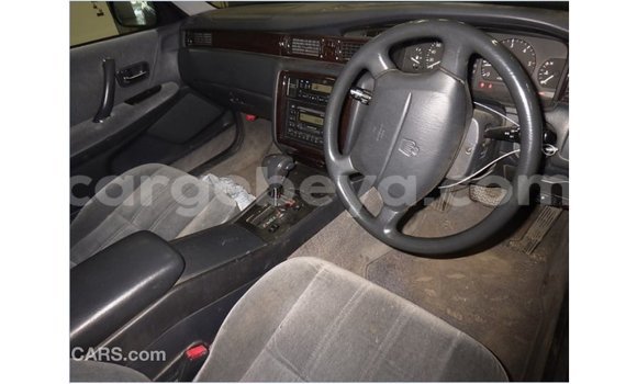 Buy Import Toyota Crown Blue Car in Import - Dubai in Ethiopia Buy Import Toyota Crown Blue Car in Import - Dubai in Ethiopia