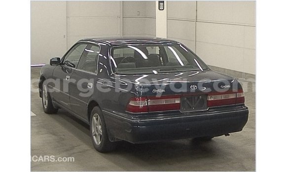 Buy Import Toyota Crown Blue Car in Import - Dubai in Ethiopia Buy Import Toyota Crown Blue Car in Import - Dubai in Ethiopia