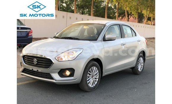 Buy Import Suzuki Carry Other Truck in Import - Dubai in Ethiopia